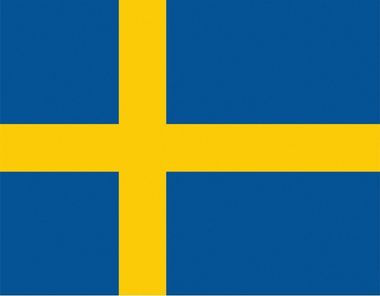 İsveç