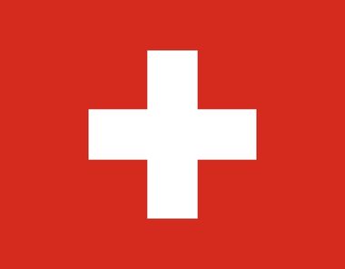 İsviçre