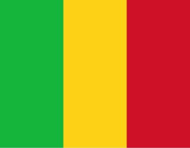 Mali