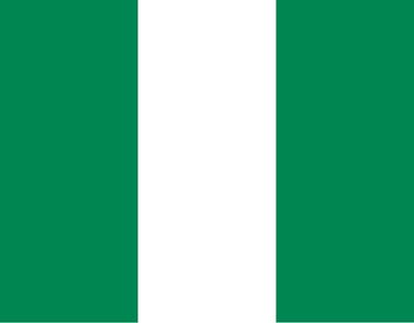 Nijerya
