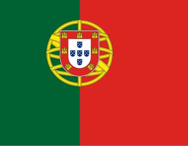 Portekiz