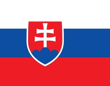 Slovakya