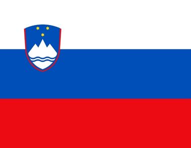 Slovenya