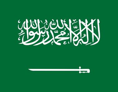 Suudi Arabistan Vizesi